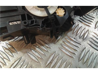 Подрулевой шлейф SRS Dacia Dokker