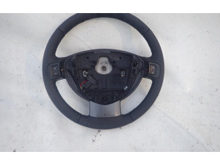 Руль Dacia Sandero - года