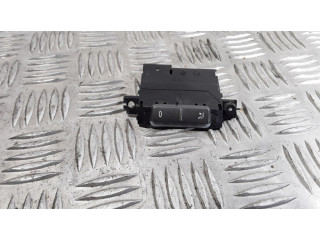 Другие включатели / ручки/ переключатели