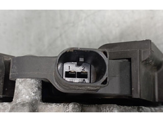 Pojistková skříňka Топливный насос 51942146B5, 14V70-150A Fiat 500X 2018