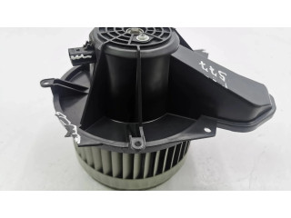 Вентилятор печки 9405315, E25091 Chrysler 300 - 300C