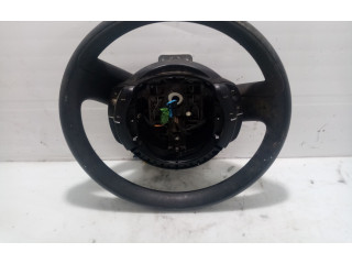 Руль Citroen C4 I 2004 - 2010 года 4109JF