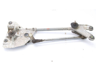 Вентилятор печки 288408H900, 288408H900 Nissan X-Trail T30