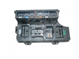 Блок предохранителей P04692341AD Jeep Compass