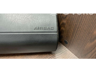 Подушка безопасности пассажира 1H1880202 Volkswagen Golf III