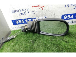 Zpětné zrcátko Fiat Punto (176) 2007