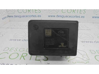 Блок управления АБС 6000625708, 10091527113 Alfa Romeo Giulietta