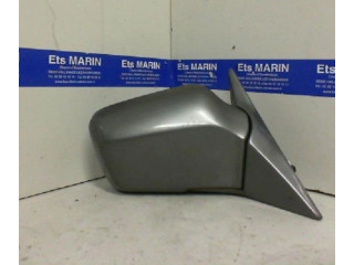 Zpětné zrcátko BMW 5 E34 1992 51168181564