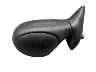 Зеркало электрическое        Citroen Xsara Picasso   -  года   