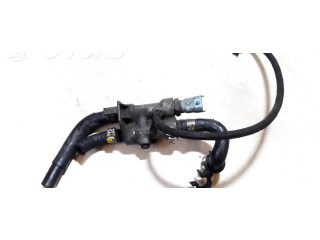 Vstřikovací lišta 46480170 Fiat Bravo - Brava pro naftový motor 1.9