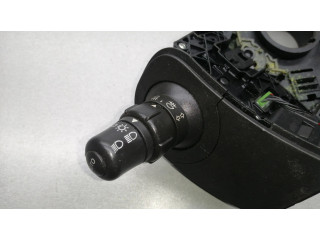 Комплект ручек