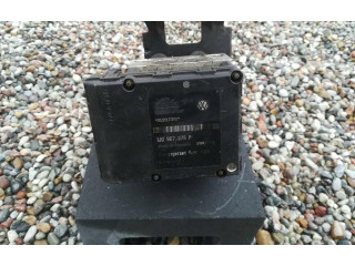 Jednotka ABS 1J0907379P, 1J0907379P Seat Toledo II (1M) 2001