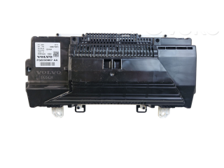 Панель приборов P32233967, 0263719315   Volvo XC90       