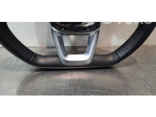 Руль Audi Q3 F3 2018 - года 83A419091K