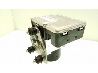 Блок АБС 7P0907379J, 7P0614517 Volkswagen Touareg II 2010-2018 года