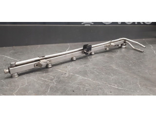 Vstřikovací lišta BMW 5 E39