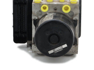 Jednotka ABS 4L0614517FBEF, V0-9115E Audi Q7 4L 2007