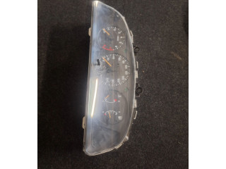 Přístrojová deska Suzuki Baleno EG 2000 3410065G80, 2573103112