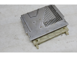 Блок управления коробкой передач P09480760   Volvo S80