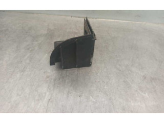 Модуль управления BSM 7026710 BMW X3 E83