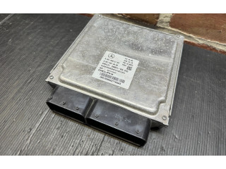 Řídící jednotka A6519005103, A6519014402 Mercedes-Benz CLA C117 X117 W117 2016