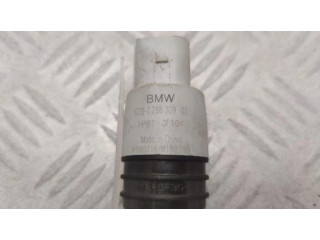 Насос оконной жидкости (стекол)