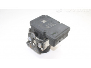 Блок АБС 57110TL0E011M1 Honda Accord 2008-2016 года