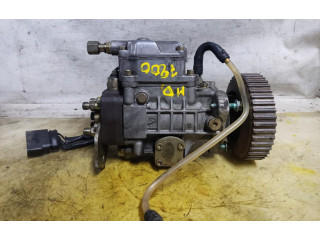 Vstřikovací čerpadlo 0460404977 Seat Inca (6k)