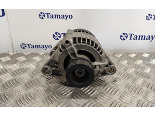 Генератор    Fiat Bravo - Brava      