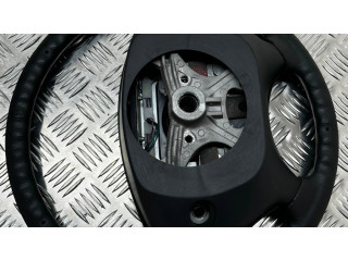 Volant Chrysler Voyager 2006 0WF79XDVAC, 22508