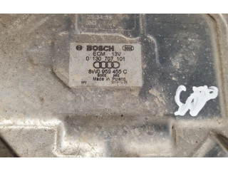 Вентилятор радиатора     8W0121003B, 8W0959455C    Audi Q5 SQ5 