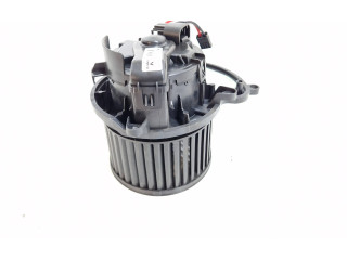 Вентилятор печки T911738, CMF1GHEM   Renault Espace V (RFC)