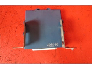 Блок управления коробкой передач 8961847011   Toyota Prius (NHW20)