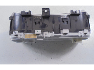 Панель приборов 8100A115, 8100A115 Mitsubishi Lancer VIII