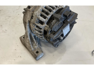 Генератор 36012358 Volvo XC90