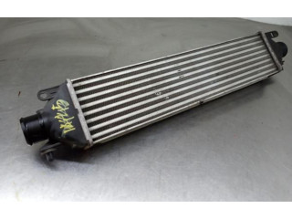 Интеркулер 86645550 Alfa Romeo Mito