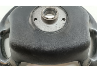 Руль Audi A3 S3 8L 1996 - 2003 года 8L0419091