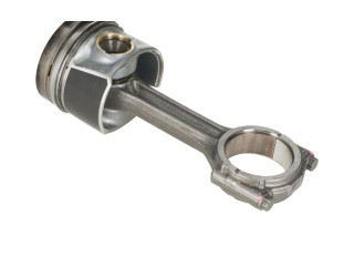 Ojnice 04L105401A Volkswagen Transporter - Caravelle T6