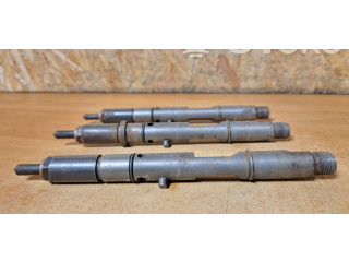 Форсунка 059130201f, 0432133797    Audi A6 S6 C5 4B   