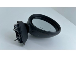 Zpětné zrcátko Mini One - Cooper R57 2012