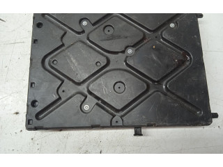 Блок комфорта BK2T14B476BU Ford Transit Custom