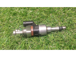 Vstřikovač 55577403 Chevrolet Cruze II pro benzínový motor 1.4