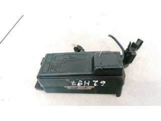 Pojistková skříňka Hyundai Atos Classic 1999