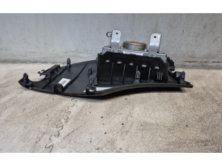 Надувная подушка для пассажира 73970B1050 Daihatsu Materia