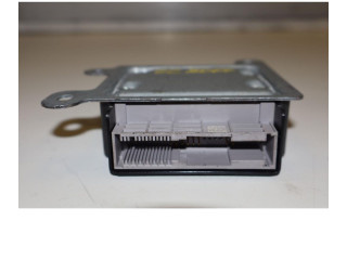 Блок подушек безопасности 985102122R Dacia Sandero