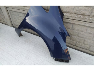 Моторчик заднего дворника 2254    Hyundai ix20