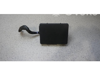 Блок предохранителей 284B74GC0A   Infiniti Q50    