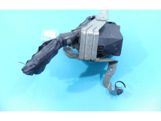 Блок предохранителей IMPRK1285845 Infiniti Q50