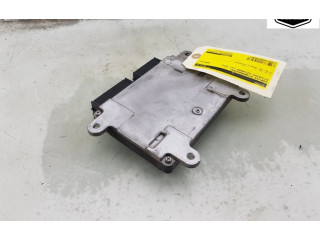 Блок управления двигателя 1860B413, 1860B413 Mitsubishi Outlander