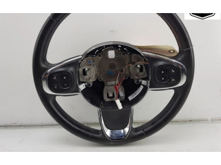 Volant Fiat 500 2016 735633726, 34211935A  